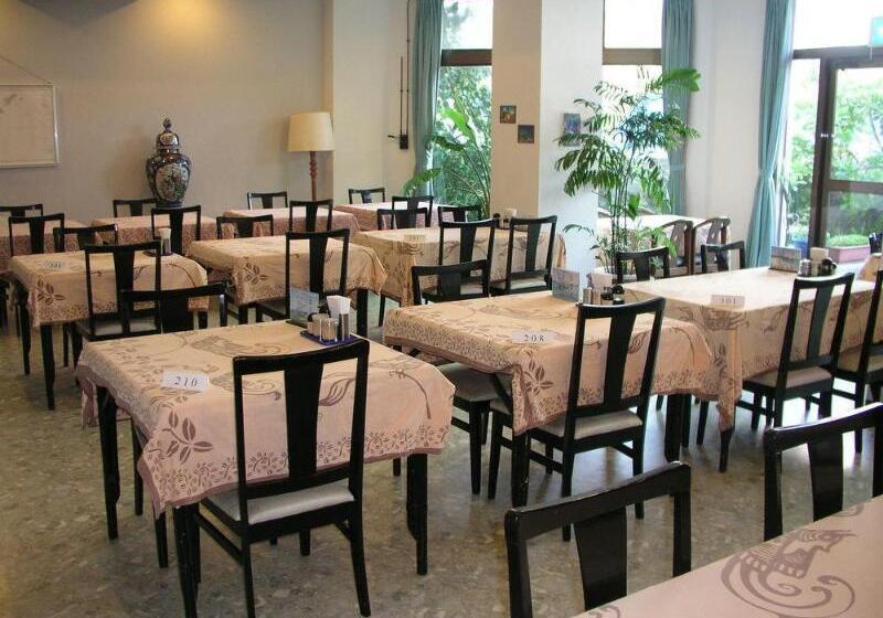 ホテル Kerama Beach