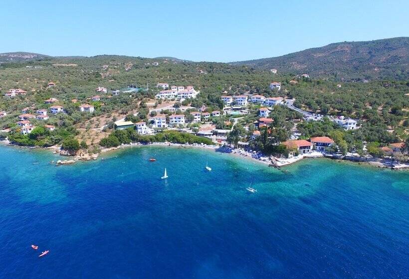 Leda Village Resort