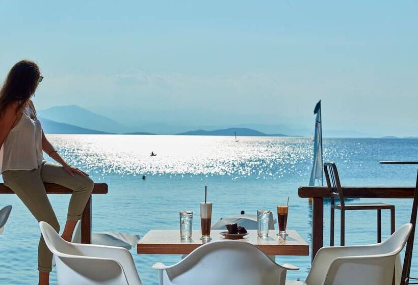 Leda Village Resort
