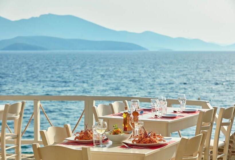 Leda Village Resort