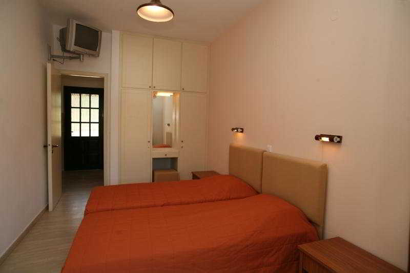 Marini Studios