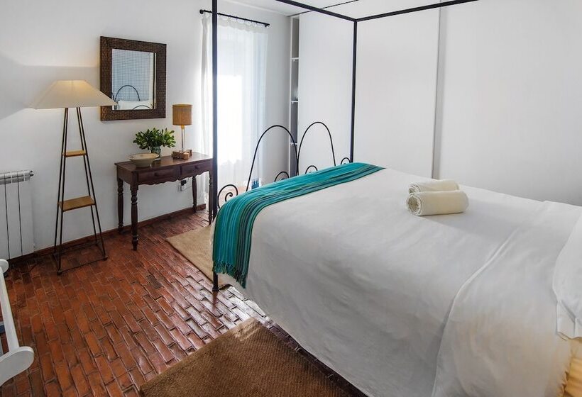 Quinta Da Bouca D'arques