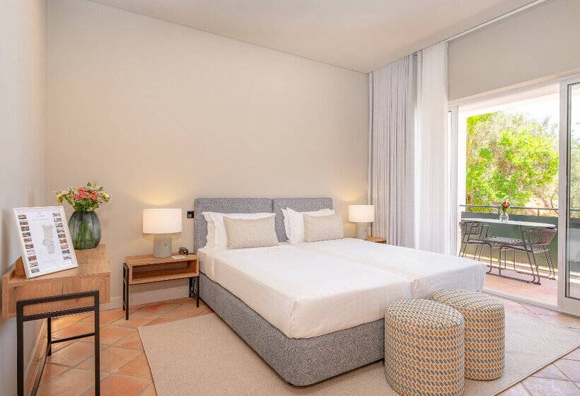 Villa Termal Spa Hotel - Villa Termal Spa Resort - by Unlock Hotels