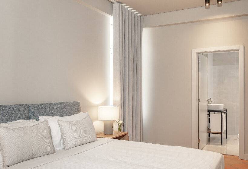 Villa Termal Spa Hotel - Villa Termal Spa Resort - by Unlock Hotels