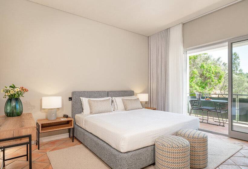 Villa Termal Spa Hotel - Villa Termal Spa Resort - by Unlock Hotels