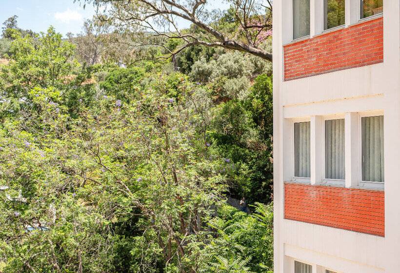 Villa Termal Spa Hotel - Villa Termal Spa Resort - by Unlock Hotels