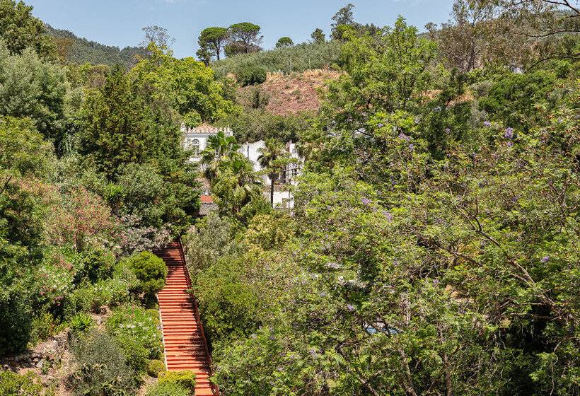 Villa Termal Spa Hotel - Villa Termal Spa Resort - by Unlock Hotels