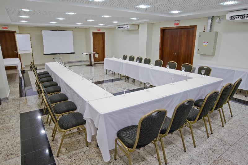 Firenze Business