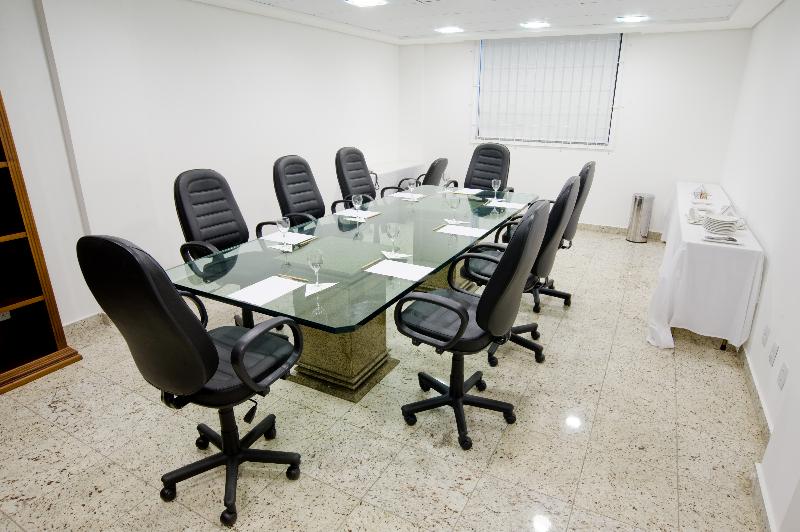 Firenze Business