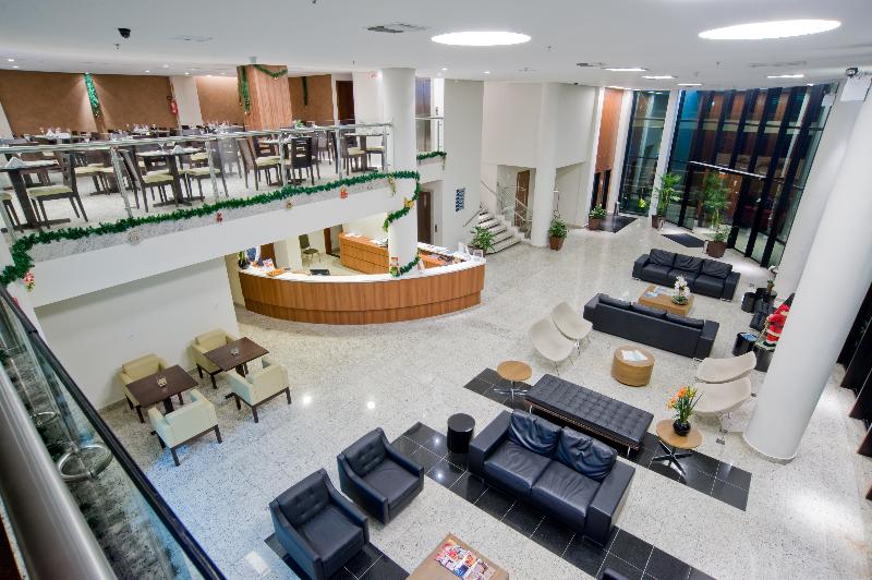Firenze Business