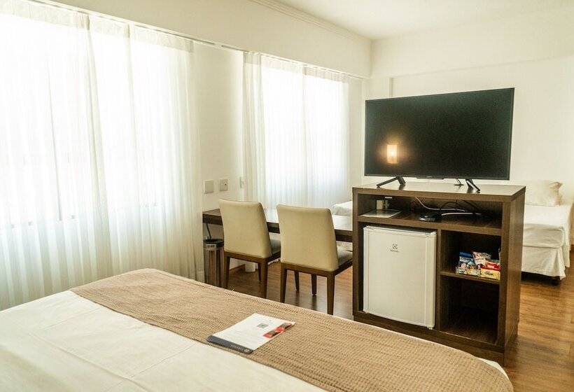 Firenze Business