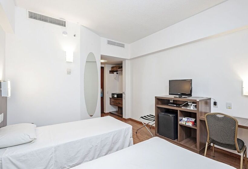 Firenze Business