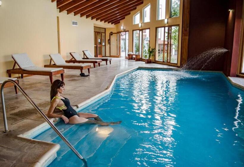 فندق فئة نجمة واحدة L Hirondelle   Adults Only
