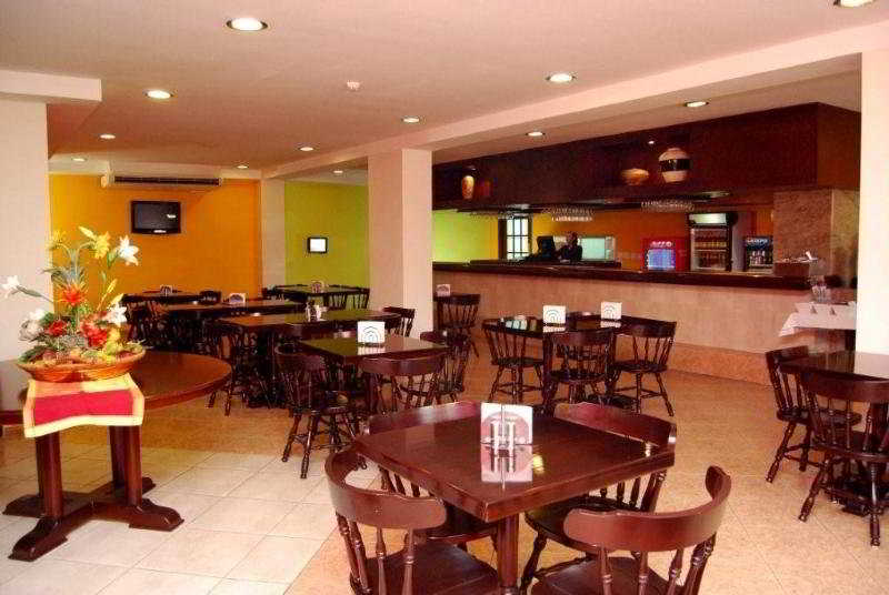 호텔 Avila Panama