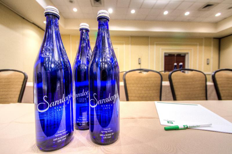 فندق Holiday Inn Tampa Westshore   Airport Area, An Ihg