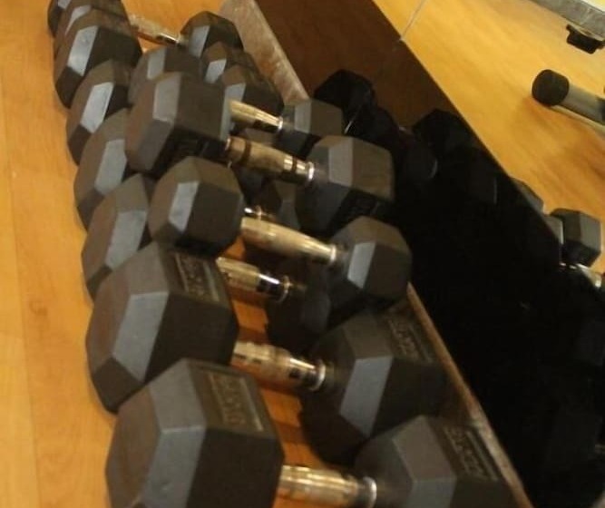 Keys Select By Lemon Tree Hotels, Ludhiana