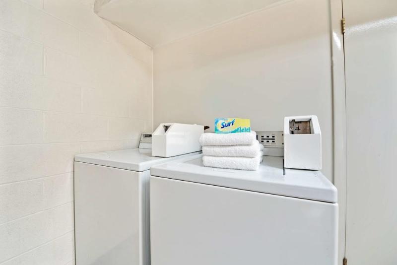 هتل Dallas Love Field Inn