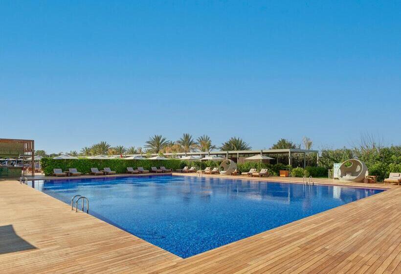 هتل Maxx Royal Belek Golf Resort