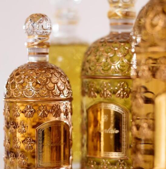 酒店 One&only The Palm Dubai