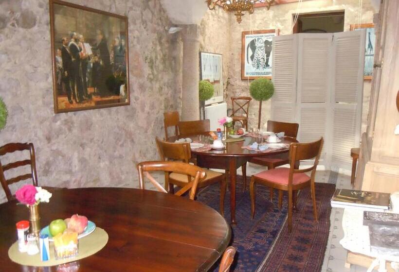 酒店 Palacio Chaves