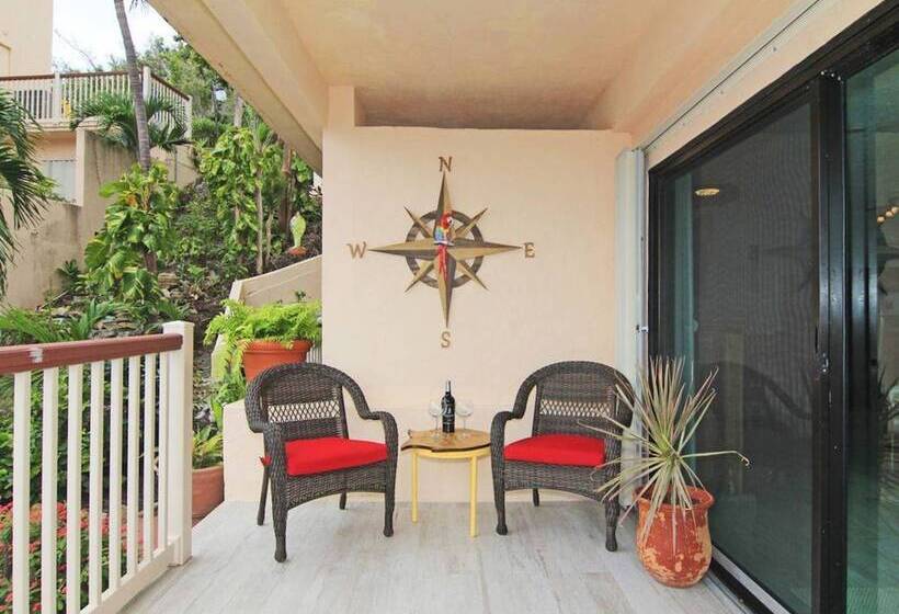 هتل Point Pleasant Resort