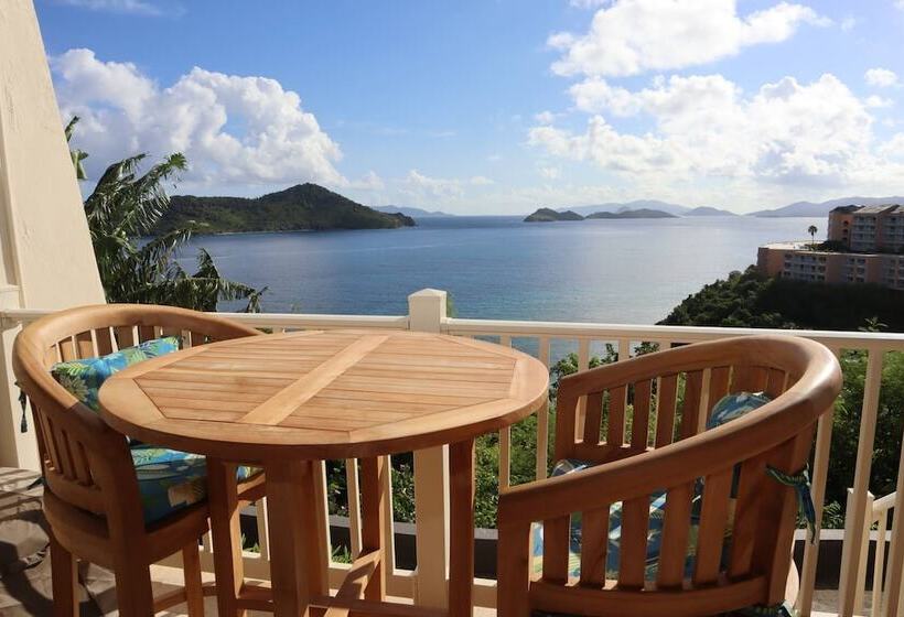 هتل Point Pleasant Resort