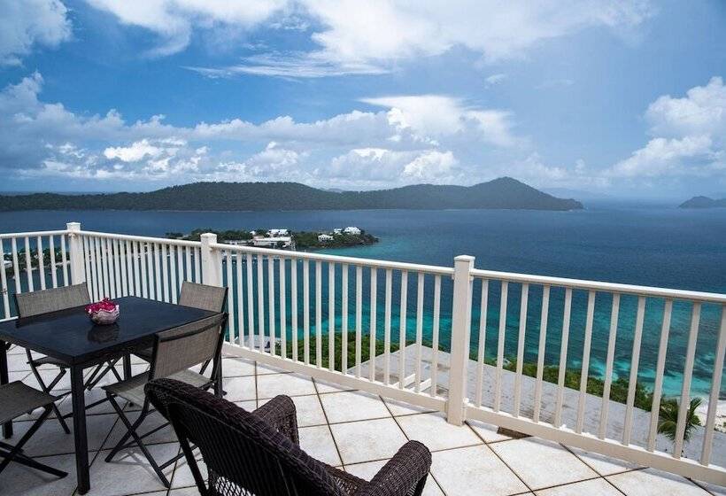 هتل Point Pleasant Resort