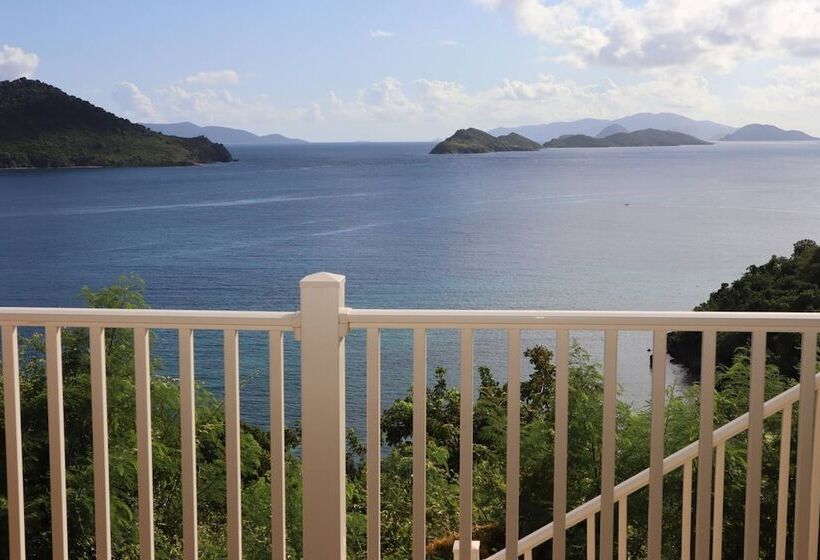 هتل Point Pleasant Resort