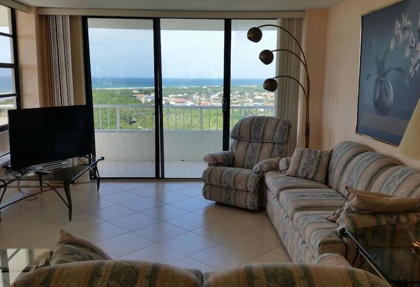 فندق South Seas Tower 4 1912