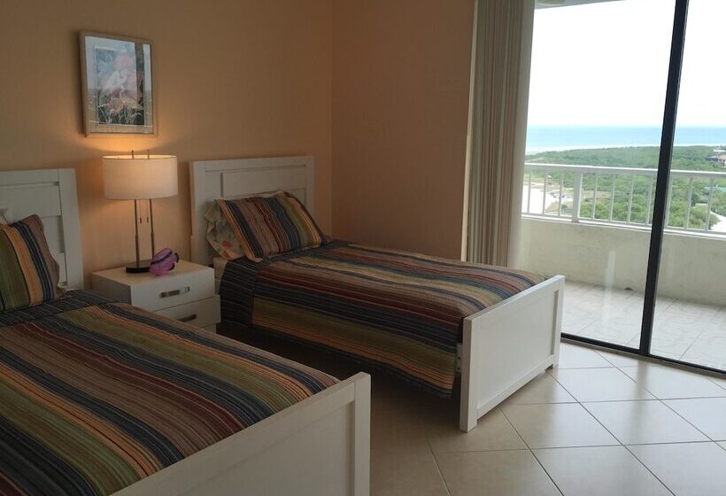 فندق South Seas Tower 4 1912