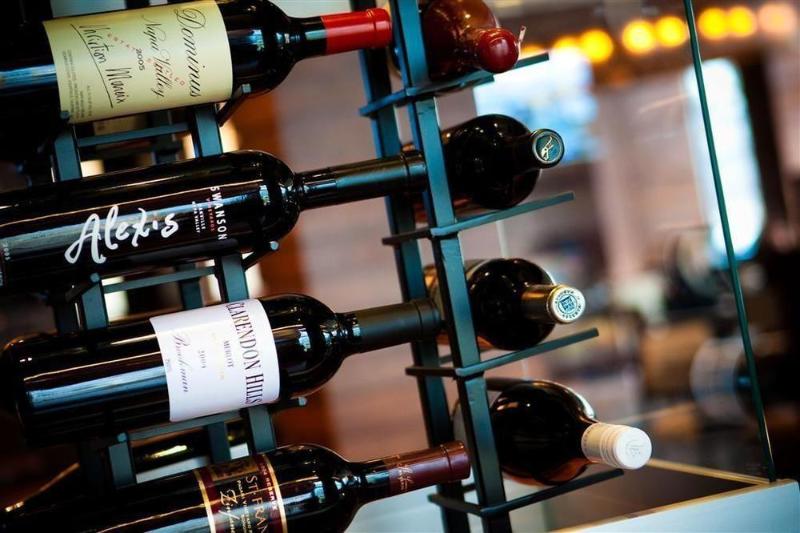 酒店 The Westin Reston Heights