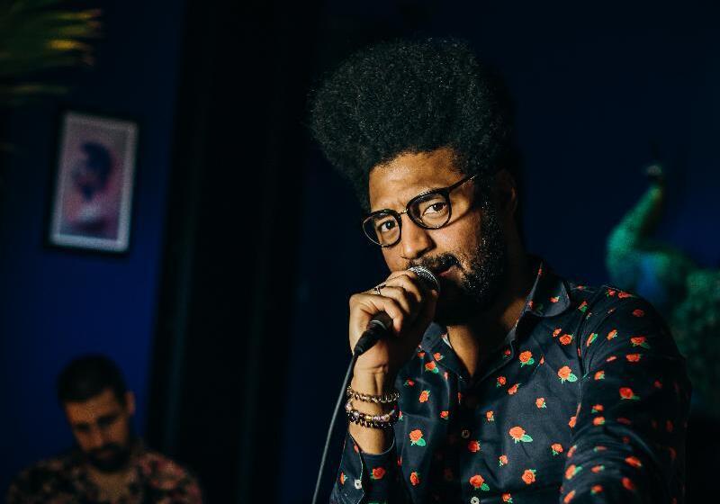 Hux Hotel, Kensington