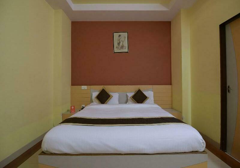 Fotos del hotel Costarica:  5