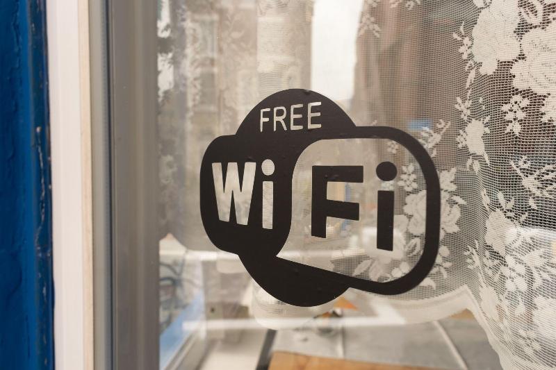 Fotos del hotel Memphis:  15