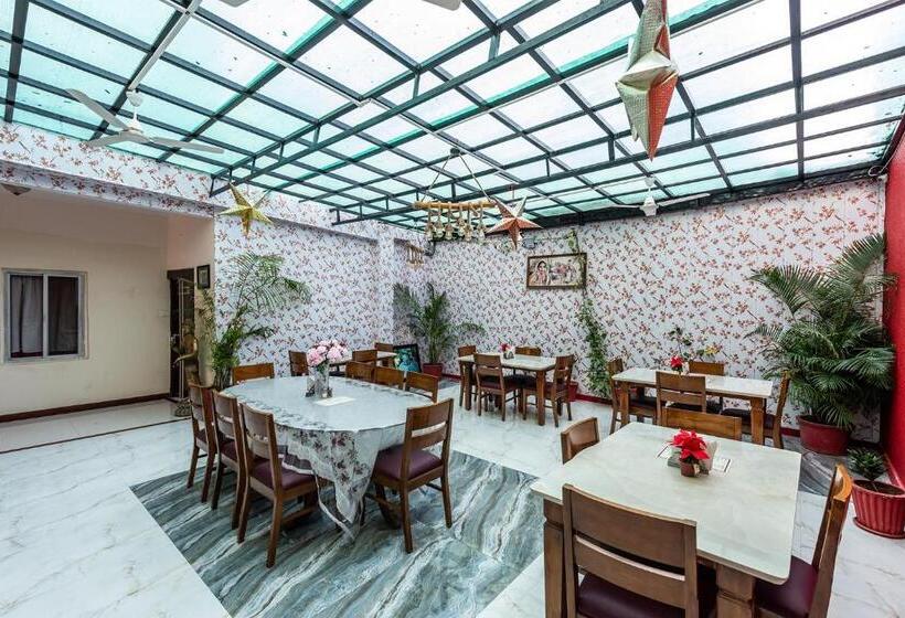 فندق Yorkshire Inn