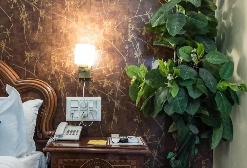 فندق Yorkshire Inn