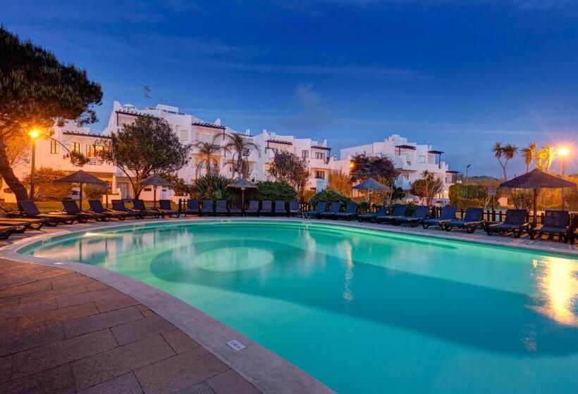 Penthouse With Rooftop Pool   Duna Parque Resorts & Hotels