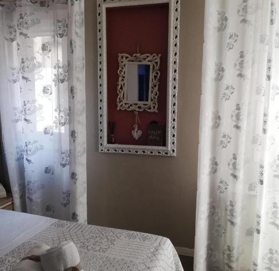 B & B San Domenico