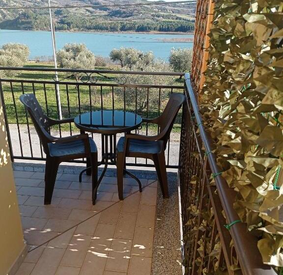 B&b Albachiara