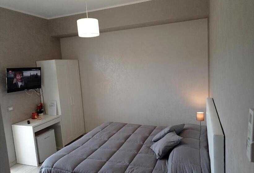 B&b Albachiara