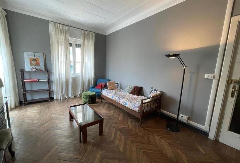 تختخواب و صبحانه Gastaldis   Old Style