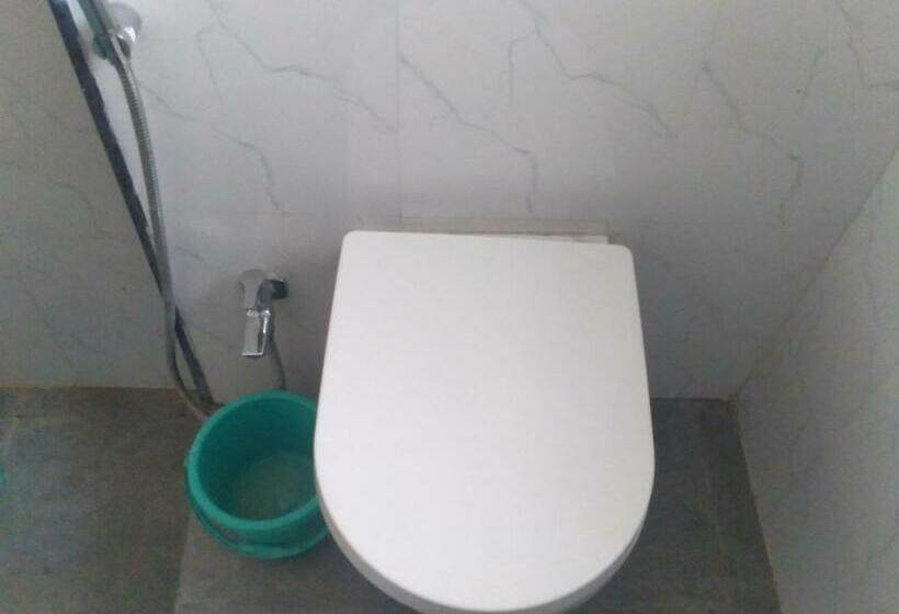 فندق Shiv Sangram