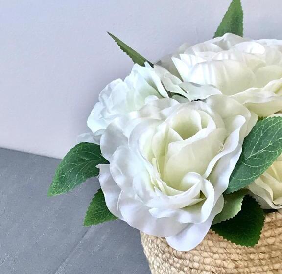 بنسيون Fox View Guesthouse