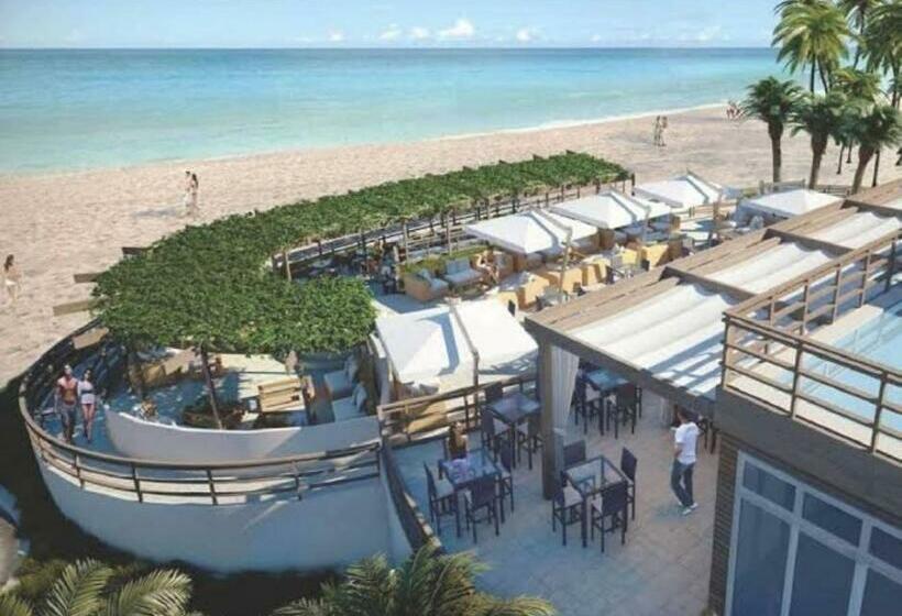 Iconic View   Hotel S Benefits   Low Rates