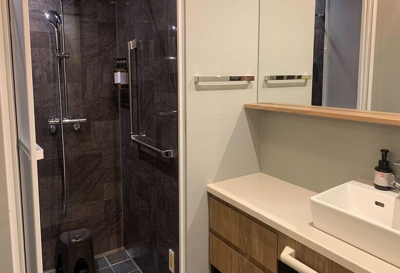 فندق Fav Kumamoto