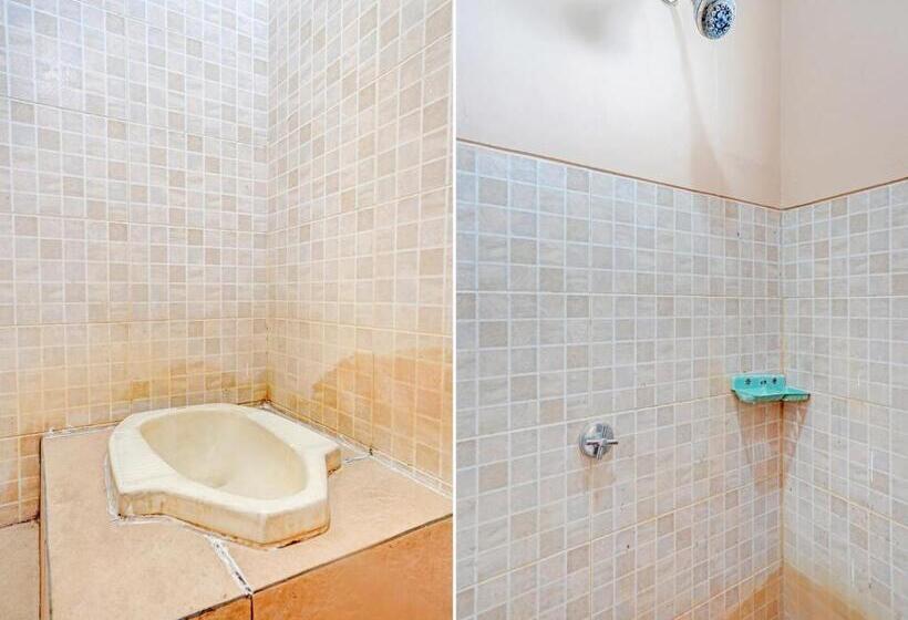 בית מלון כפרי Spot On 90622  Galaksi