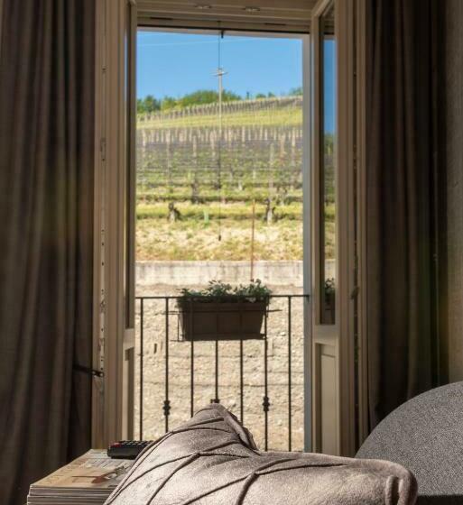 פנסיון Civiico