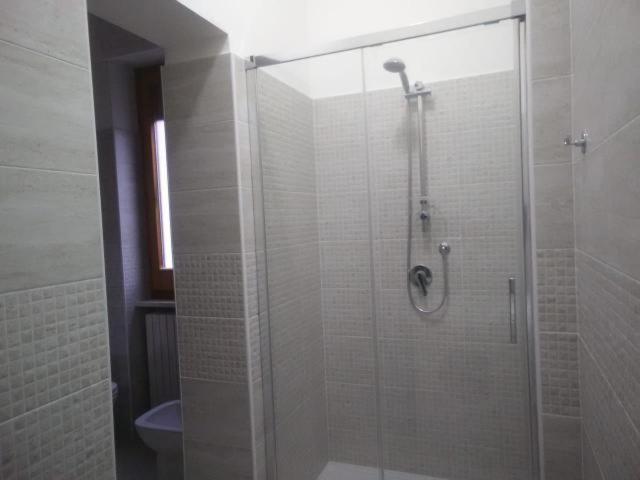 B&b La Dea Maja