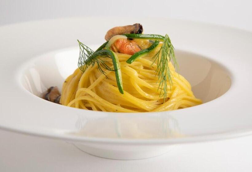 هتل Riva Toscana Golf Resort & Spa