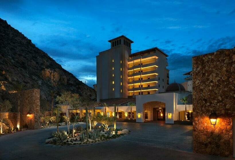 Grand Solmar Land's End Resort & Spa Cabo San Lucas